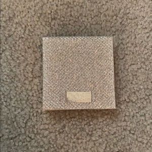 Dose of colors desi x Katy highlighter
